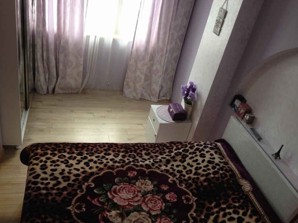 Tamuna Apartment Batumi Room photo